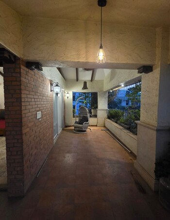 5 BHK Villa for Sale in Kharghar, Navi Mumbai