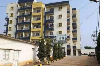 2 BHK Penthouse for Sale in Rajaji Nagar, Bangalore