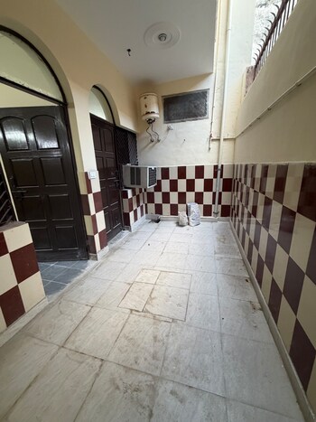 6+ BHK House for Sale in Mohyal Colony, Gurgaon