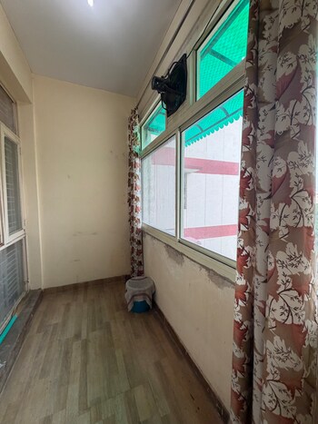 Vijay Ratan Vihar