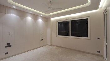 3 BHK Builder Floor for Rent in Greater Kailash I, Delhi