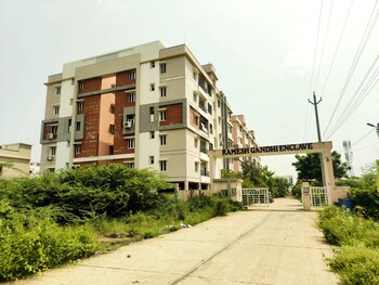 3 BHK Flat for Rent in Mangalagiri, Guntur