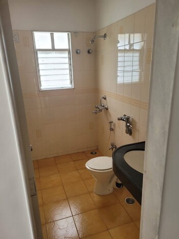 3.5 BHK Flat for Rent in Pallod Farms, Pune