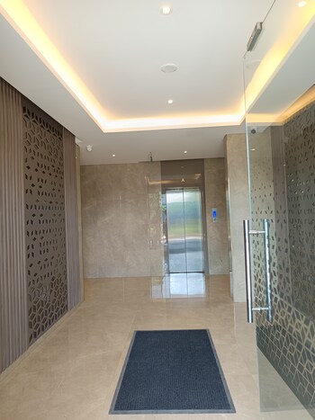 Lodha Codename Premier