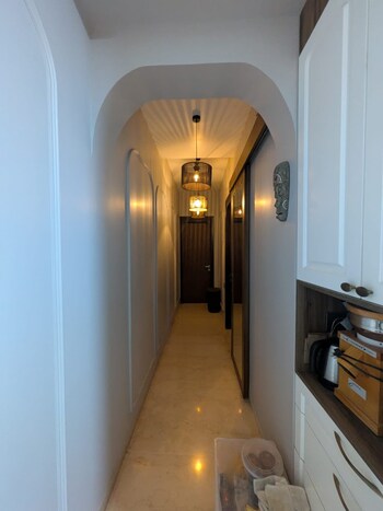 2 BHK Flat for Sale in Malad East, Mumbai