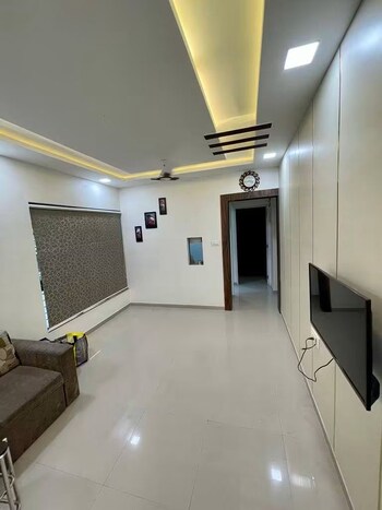 2 BHK Flat for Rent in Dombivli East, Thane