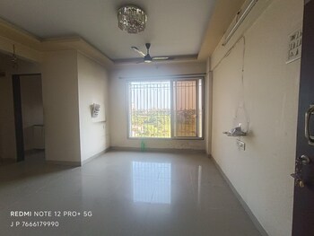 1 BHK Flat for Sale in Vasai West, Palghar