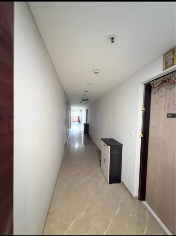Lodha Codename Premier
