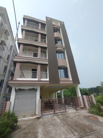 Land for Rent in New Town Action Area ii, Kolkata