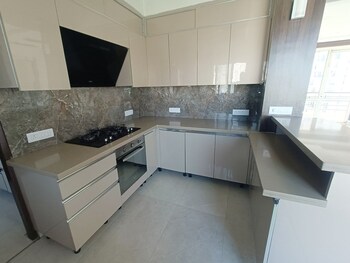 Unitech Escape
