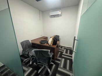 Office Space for Rent in Sector 2, Noida