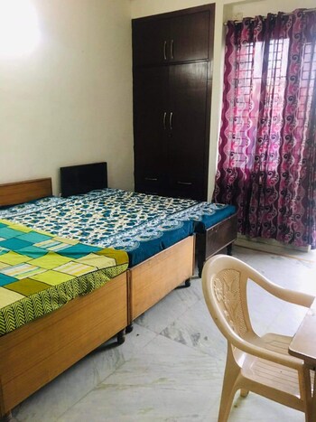 Pg for Rent in Sector 59, Noida