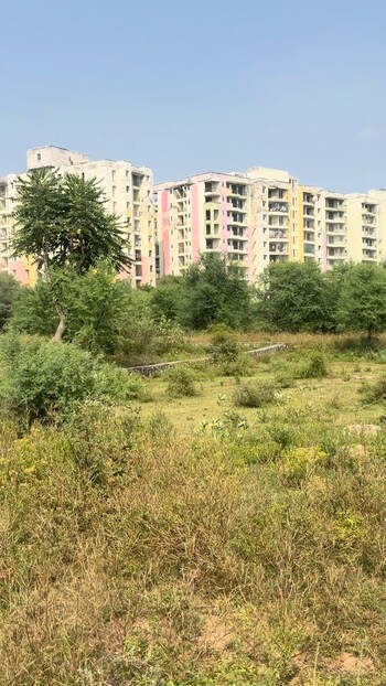 Shreeram Raghunandan Enclave
