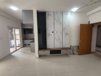 Sobha Dream Gardens