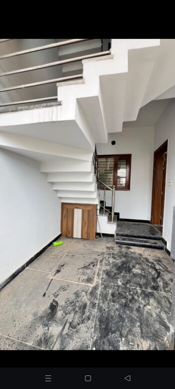 3 BHK House for Sale in KharaR-Kurali Highway, Mohali