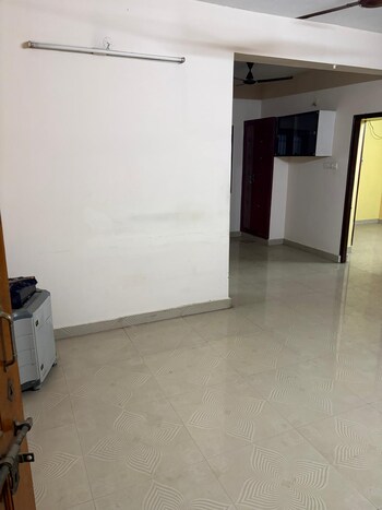 Oliyas Green Court