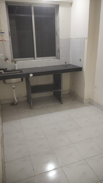 Kanakia Sra CHS