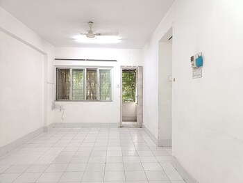 Ramesh Hermes Heritage Phase 2