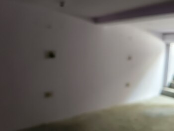 Shop for Rent in Patparganj, Delhi