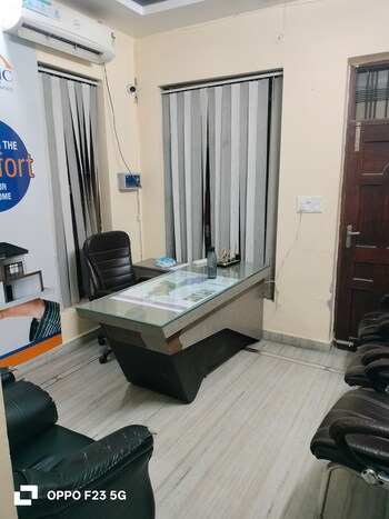Office Space for Rent in Vijayant Khand, Lucknow