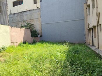 Plot for Sale in Banashankari 3rd Stage, Bangalore