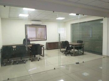 Warehouse for Rent in Santej, Ahmedabad