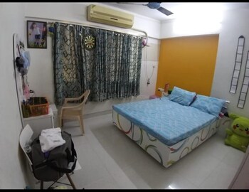 Guru Kripa Residency