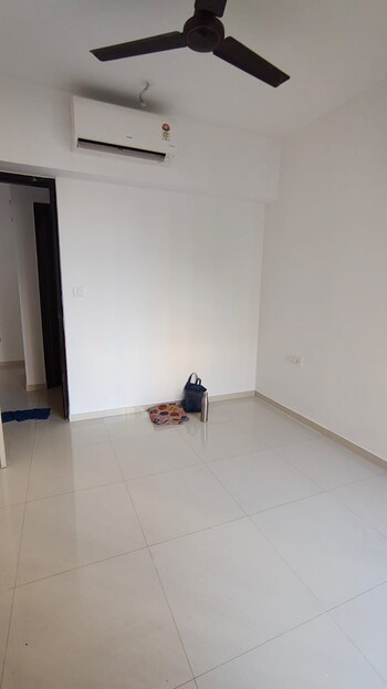 Lodha Palava Downtown
