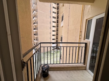 Amrapali Verona Heights