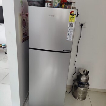 2 BHK Flat for Rent in Wakad, Pune