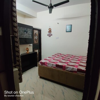 Amrapali Verona Heights