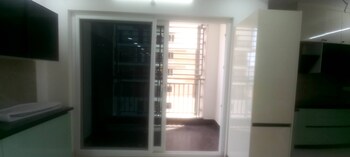 My Home Mangala