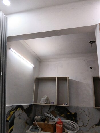 3 BHK Builder Floor for Sale in Vasundhara Sector 5, Ghaziabad