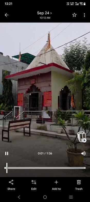 Lotus Villas