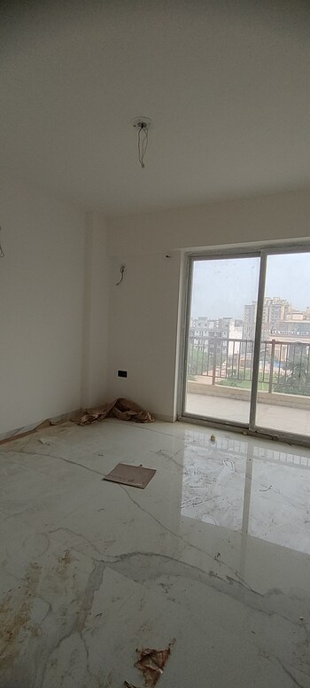 BPTP Park Elite Floors