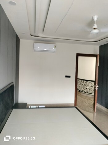 5 BHK Villa for Rent in Vikrant Khand, Lucknow