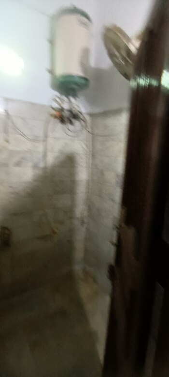 1 BHK House for Rent in Sector 16, Faridabad