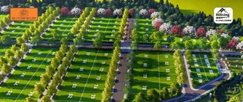 Bloomfields Villa