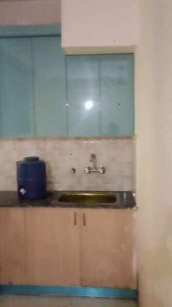 Amrapali Ivory Heights