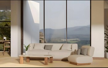 M3M Antalya Hills