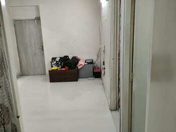 Eureka Diya Green City