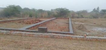 Plot for Sale in Jhalwa, Allahabad