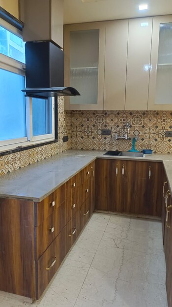 3 BHK Builder Floor for Rent in New Rajinder Nagar, Delhi