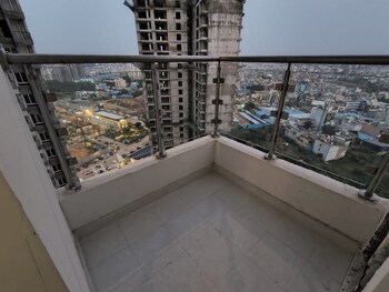Hero Homes Gurgaon
