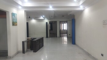 3 BHK Flat for Rent in Prashasan Nagar, Hyderabad