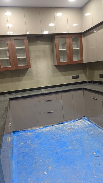 3 BHK Builder Floor for Rent in East Patel Nagar, Delhi