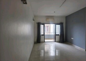 Vaishnavi Splendour