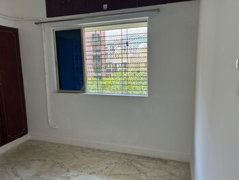 Ravi Estate