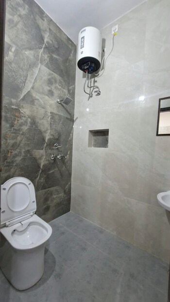 2 BHK Builder Floor for Rent in Guru Teg Bahadur Nagar, Mohali