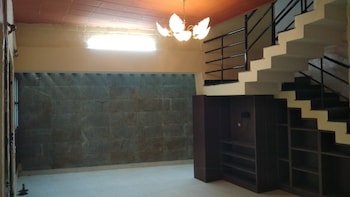 3 BHK House for Rent in Kaggadasapura, Bangalore